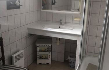 LE clos do ré - Foto 3