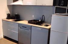 Apartmani Andric - Foto 17