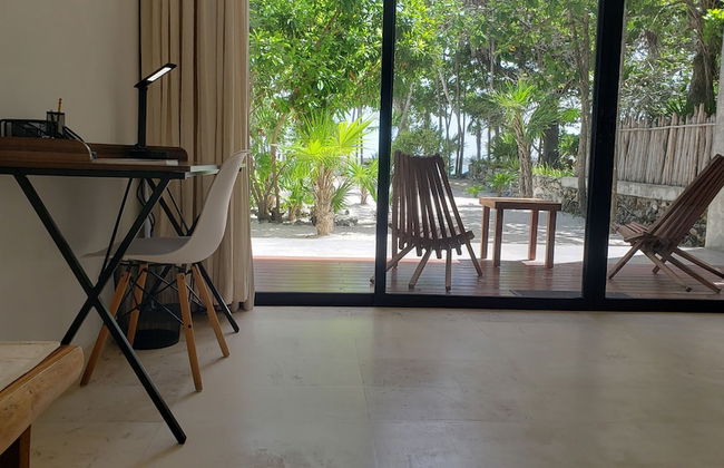 Tulsayab Luxury Development - Photo 7