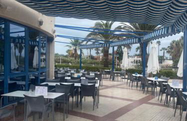 Patacona beach apartment - Foto 17