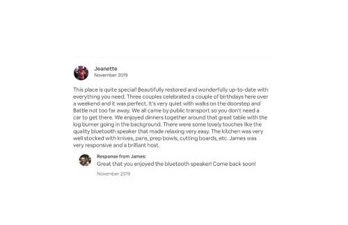 The Barn House - Swimming Pond,Jacuzzi,Chicks! - Foto 34