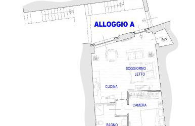 Lo Trapei - Photo 12