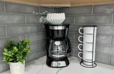 New modern centralized and lux home in Phoenix - Foto 16