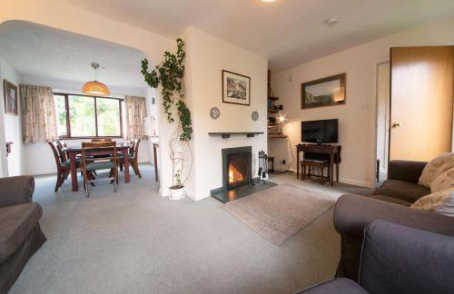 Beck Yeat Cottage Coniston - Foto 5