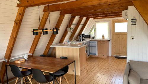 Waterküken - Haus am Wasser - Foto 4