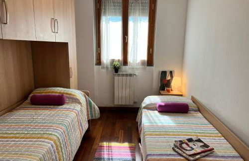 Bnbook-Volta52 - Foto 32