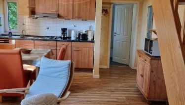 Ferienhof Bisdorf "Sundbrücke" - Photo 4