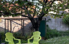 Villa Marie Emeraude Paris Orly - Foto 28