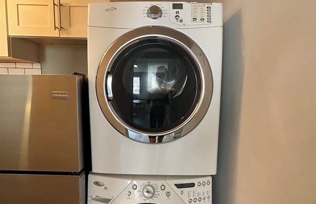 1BR Near Forest Park Barnes Hospital STL - Photo 9