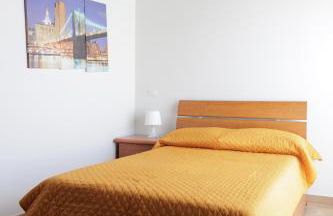 Casa Vico Primo Guido - Foto 18