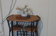 Sea flight - Foto 19