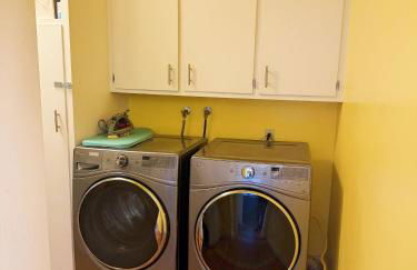 1Gbps Fiber Wi-Fi Walk to Dodger Stdium DTLA 2BR Free Parking Work & Family - Foto 58