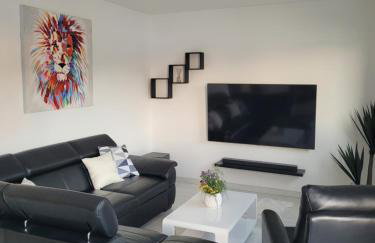 Dragovoda bay - Foto 15