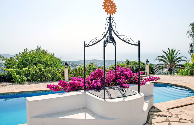 Baile del Sol - Foto 2