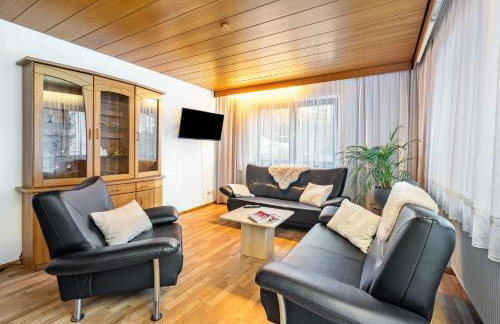 Gästehaus Absbachtal - Foto 15