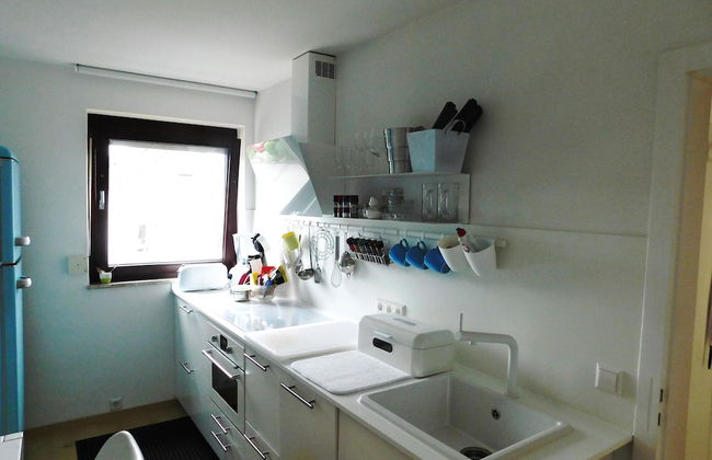 Ferienapartments Ida - Foto 12