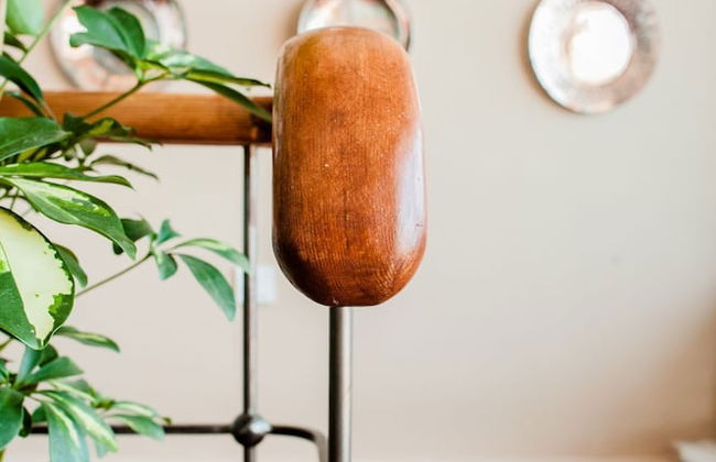 Beautiful Apartment With Bosphorus Views, Istanbul - Foto 25