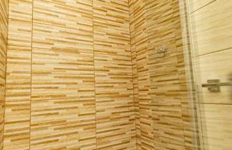 La casetta in piazza - Foto 19