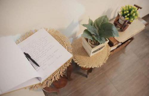 Apartment Amigo - Foto 47