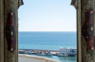 Apartamento Puerto Deportivo - Foto 8