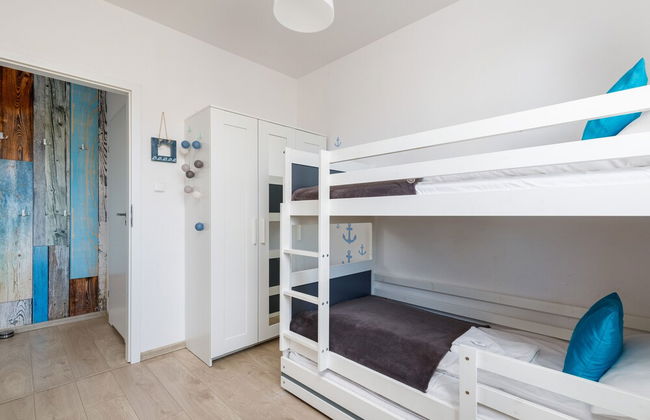 Osiedle Feniks 102 - Foto 10