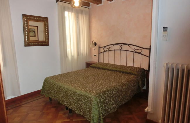 Locanda Art Deco - Foto 12