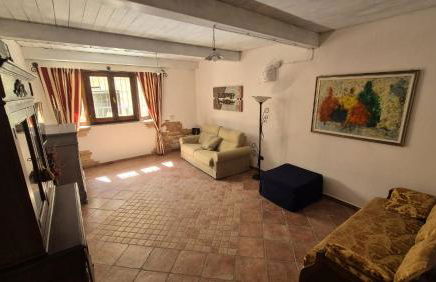 Da Ziu Beccone - Foto 15