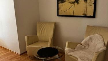 Ferienhaus Willenborg - Foto 5