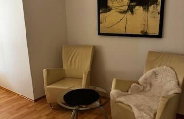 Ferienhaus Willenborg - Foto 5