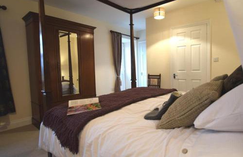 1 Bed in Newcastle Upon Tyne oc-49414 - Foto 7
