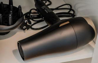 Cocon Segrais - T2 Vaugueux - Abbaye aux Dames - Photo 20