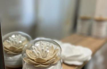 La Casina Azzurra - Photo 37