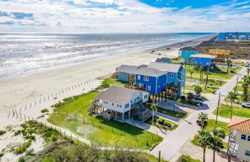 Happy in Margaritaville - Photo 3