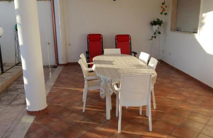 Vacanze Porto Cesareo Salento - Photo 27