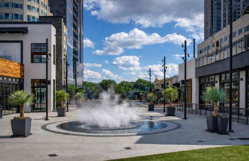 Atlantic Luxe Loft - Foto 7