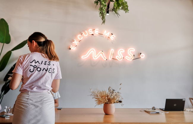 Central Brunswick Apartment Hotel - Foto 75