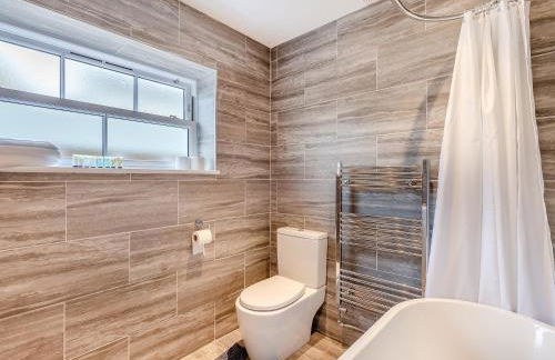 Hillside - Uk48202 - Foto 17