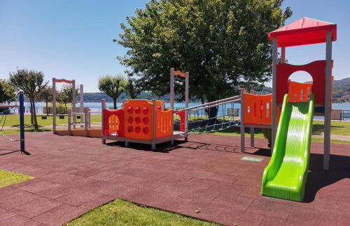 Bnbook La Casa di Orazio & Carla - Foto 27