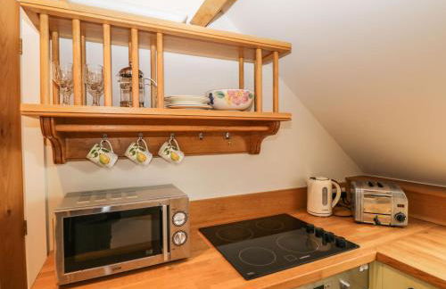 Avon Turn View - Foto 10