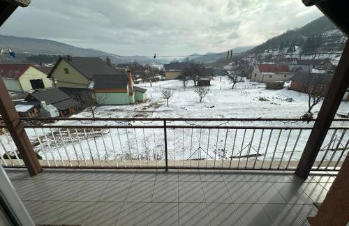 Apartmani Ruza - Foto 22