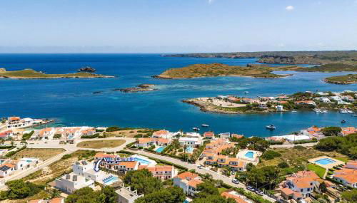 Villa Carmela by Villa Plus - Foto 2, Other