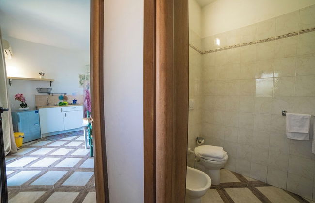 Villa Lisa with huge Pool and Garden - Foto 18