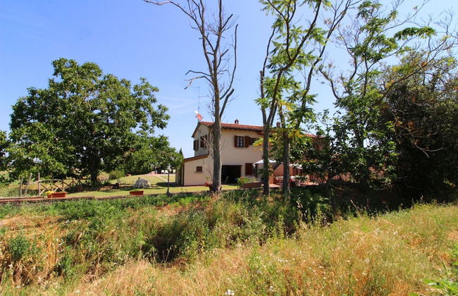 Il Viaggiolo - Foto 41