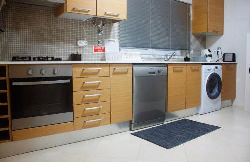 Saudade Peniche Apartment - Photo 23