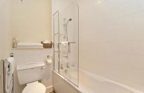 Edinburgh Church Apartments - Foto 52