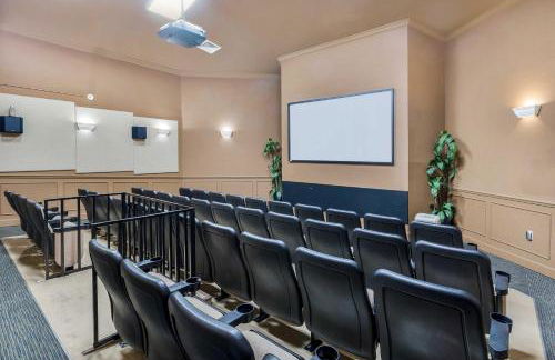 Resort Condo in Kissimmee about 3 Mi to Disney! - Foto 30