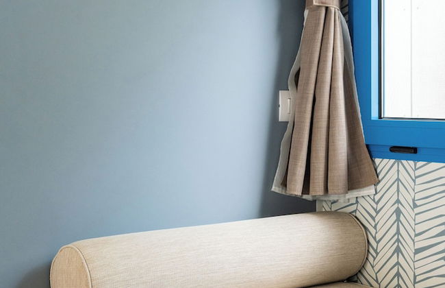 Adria Holiday Pra' delle Torri - Foto 41