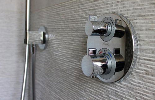 CASA YARA - 3 camere, 2 bagni, parcheggio Dolomiti Affitti - Foto 34