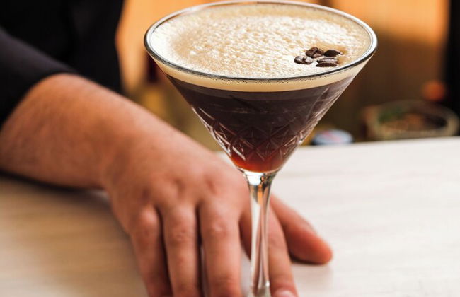 Garden Inn Resort Sevan - Photo 28