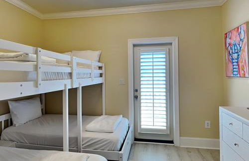 Destinys Paradise - Foto 39